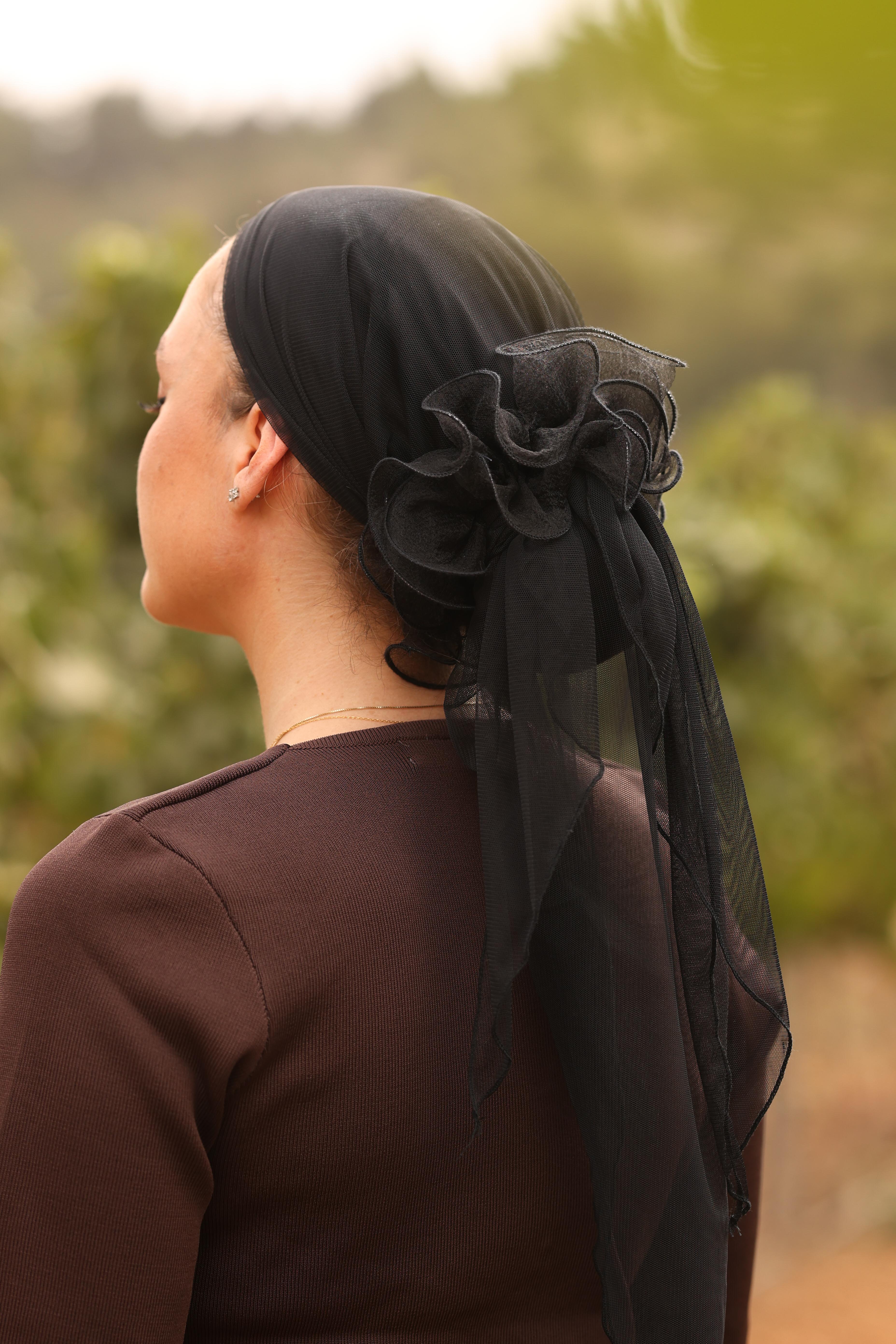 גומייה בגימור מעוגל – תמונה 3