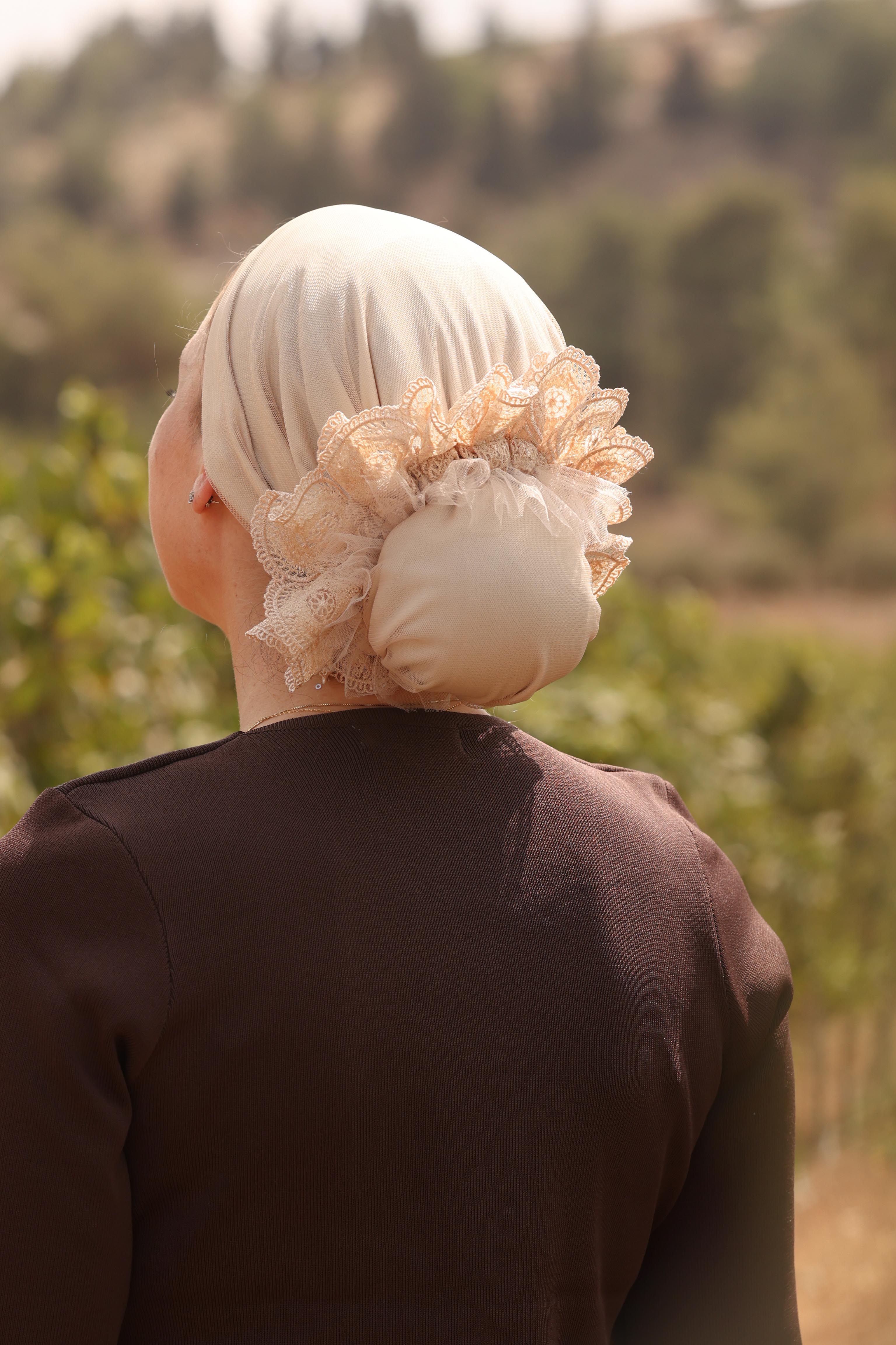 גומיית תחרה – תמונה 3