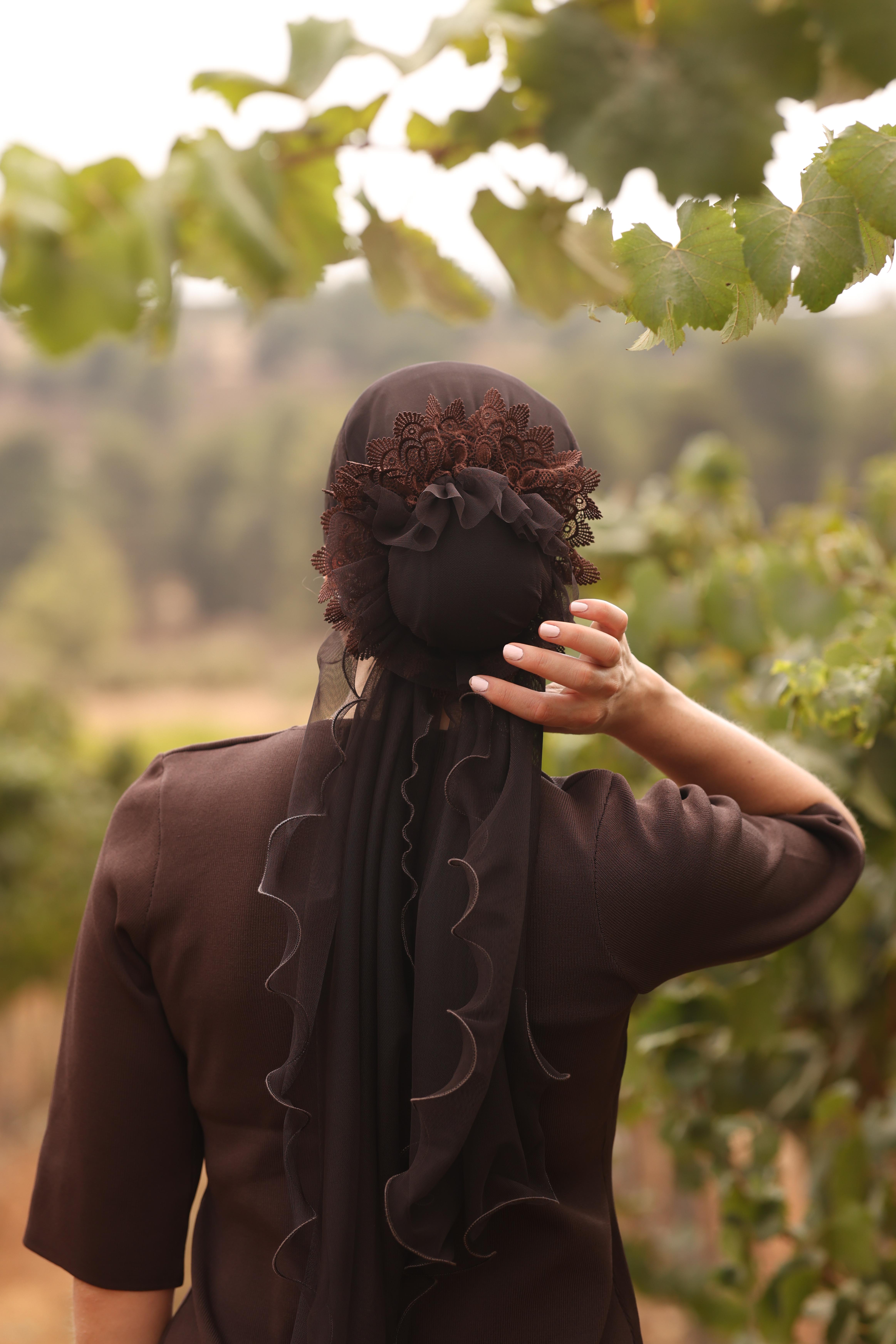 גומיית תחרה – תמונה 5